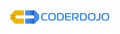 Logo Fundacji CoderDojo Polska.jpeg