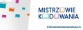 LogoMK.jpg