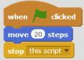 Move steps.png